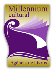 Millennium Cultural Agência de Livros