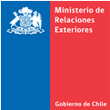 Consulado General de Chile (Sydney)