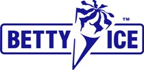 S.C. Betty Ice S.R.L