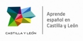 Turismo Castilla y León