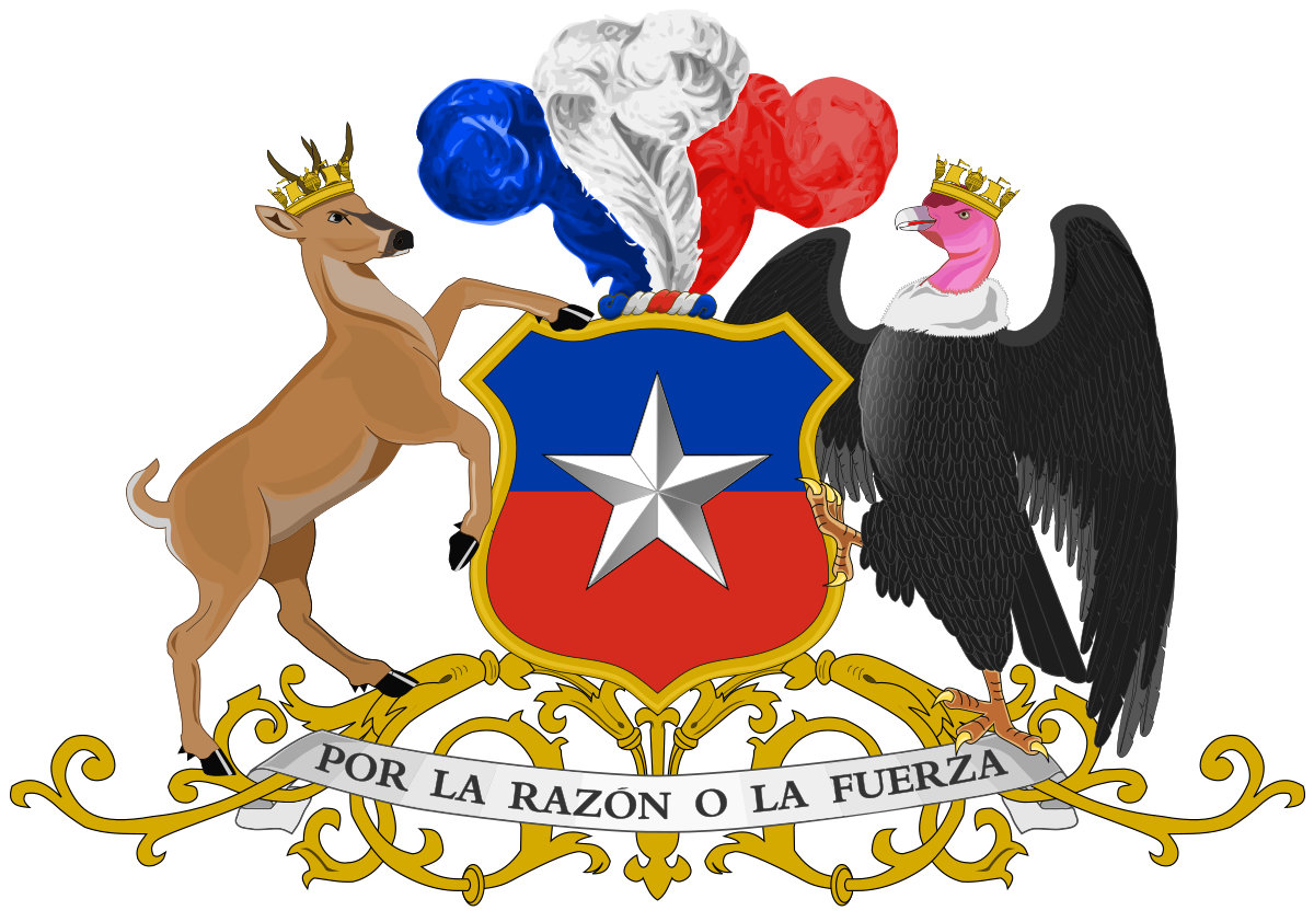 Consulado Honorario de Chile (Bulgaria)