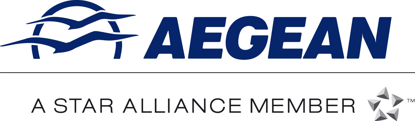 Aegean Airlines (Atenas)
