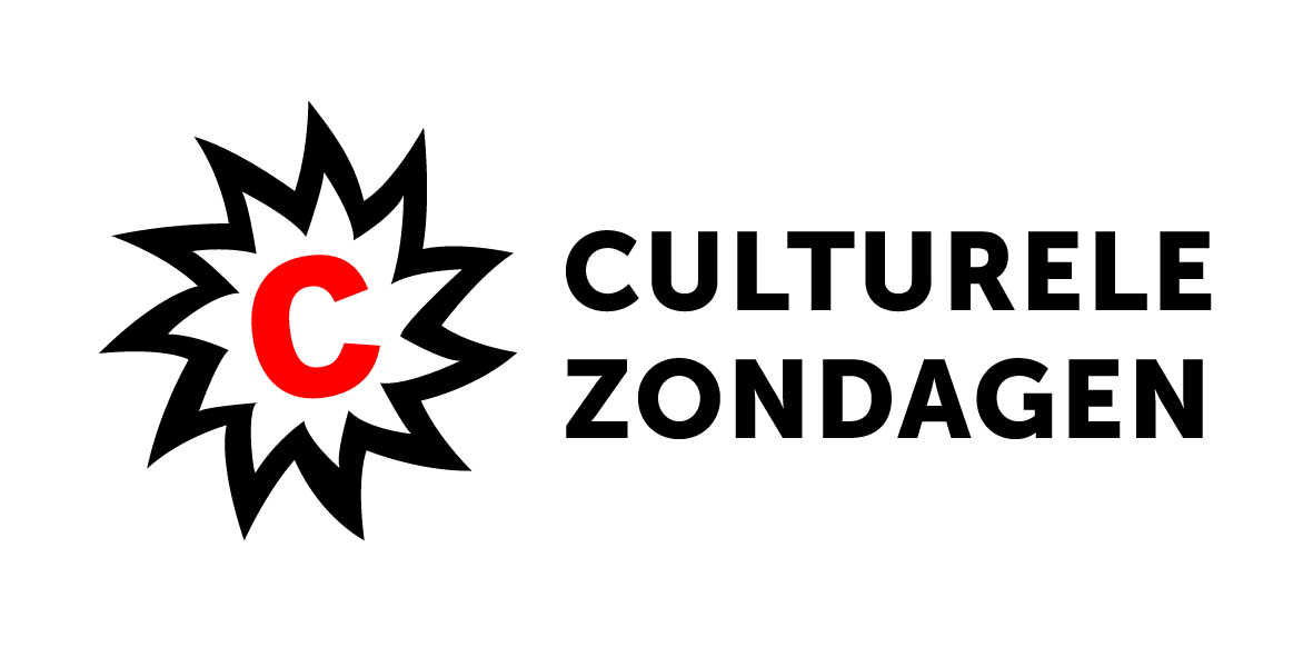Culturele Zondagen (Utrecht)