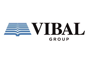 Vibal Foundation (Filipinas)
