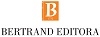 Bertrand Editora