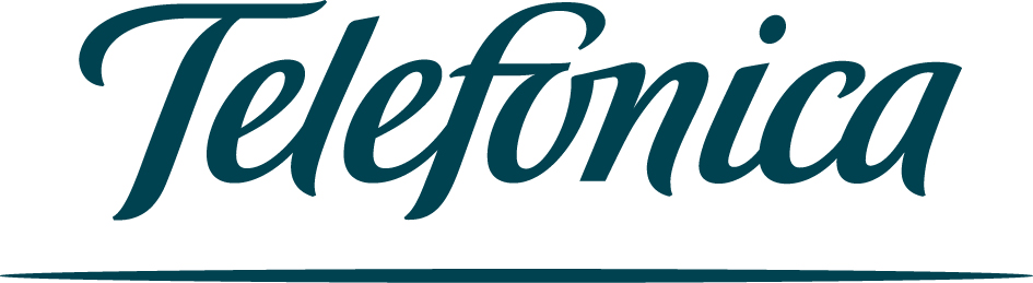 Telefónica (Brasil)