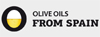 Olive Oils from Spain