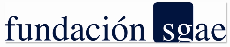 Fundación Autor (Madrid)