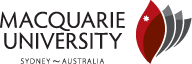 Macquarie University