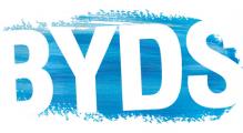 Bankstown Youth Development Service - BYDS (Bankstown)
