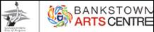 Bankstown Arts Centre