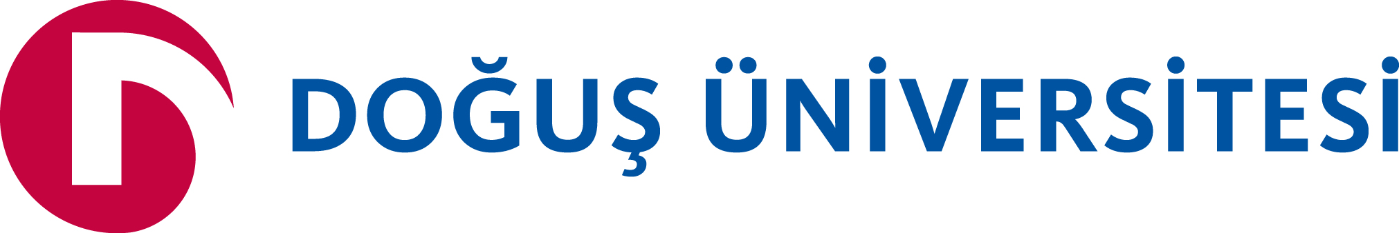 Dogus Üniversitesi (Estambul)