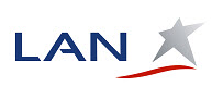 LAN Airlines