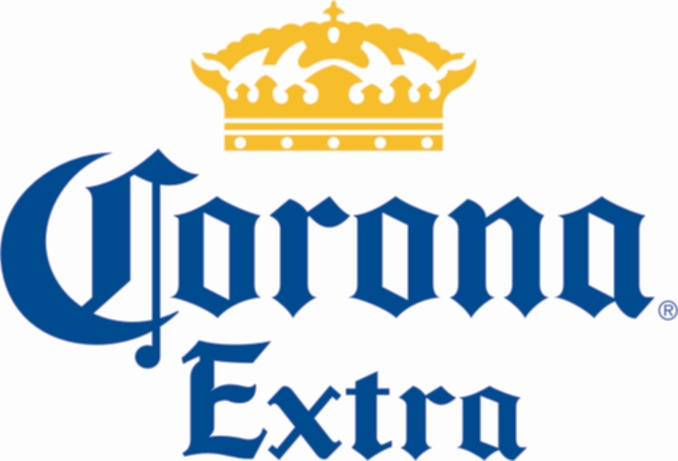 Corona Extra (México)