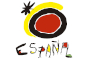 Embajada de España (Brasil). Oficina de Turismo