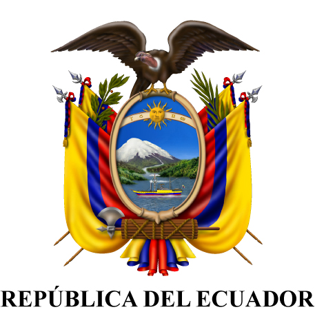 Embajada de Ecuador (Turquía)