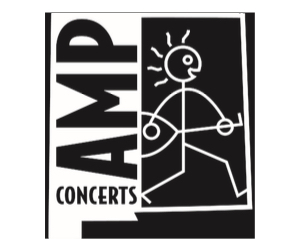 AMP Concerts (Albuquerque)