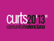 Curts. Comunitat Valenciana