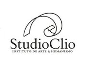 Studio Clio, Instituto de Arte e Humanismo