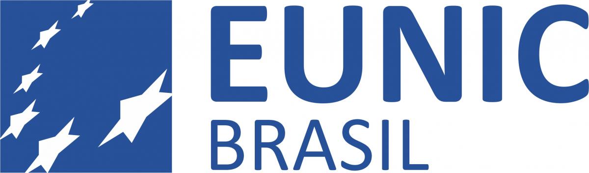 EUNIC - European National Institutes for Culture (Brasilia)
