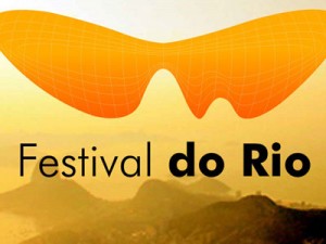 Festival do Rio