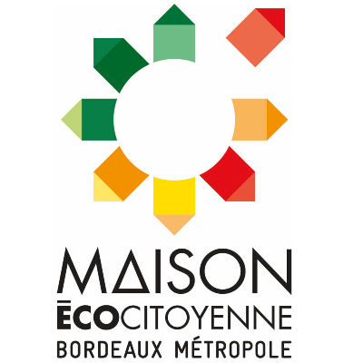 Maison Ecocitoyenne de Bordeaux