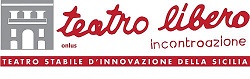 Teatro Libero