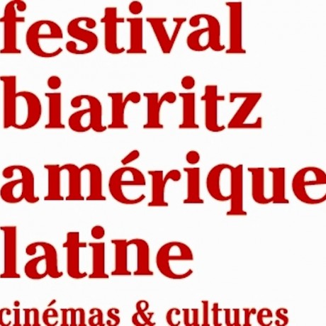 Festival de Biarritz