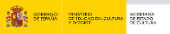 Ministerio de Cultura (España). Subdireccción General de Industrias Culturales