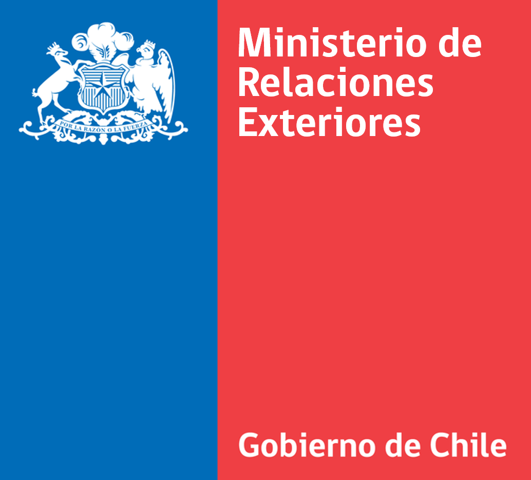 Embajada de Chile (Filipinas)