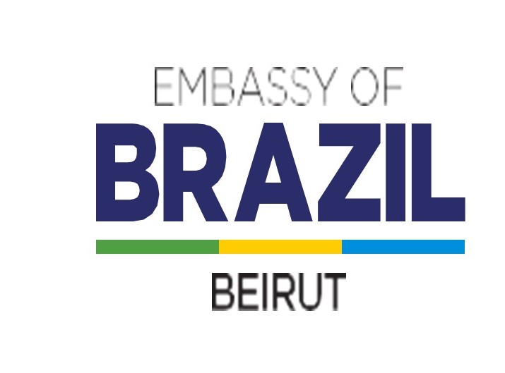 Embajada de Brasil (Líbano)