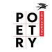Poetry Foundation