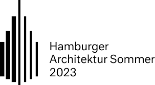 Hamburger Architektursommer