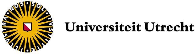 Centre for the Humanities. Universiteit Utrecht