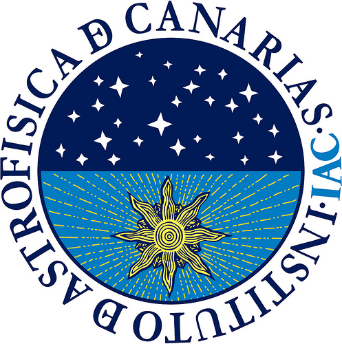 Instituto Astrofísico de Canarias (IAC)