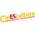 CinEScultura- Festival hispánico de cine y cultura (Regensburg)