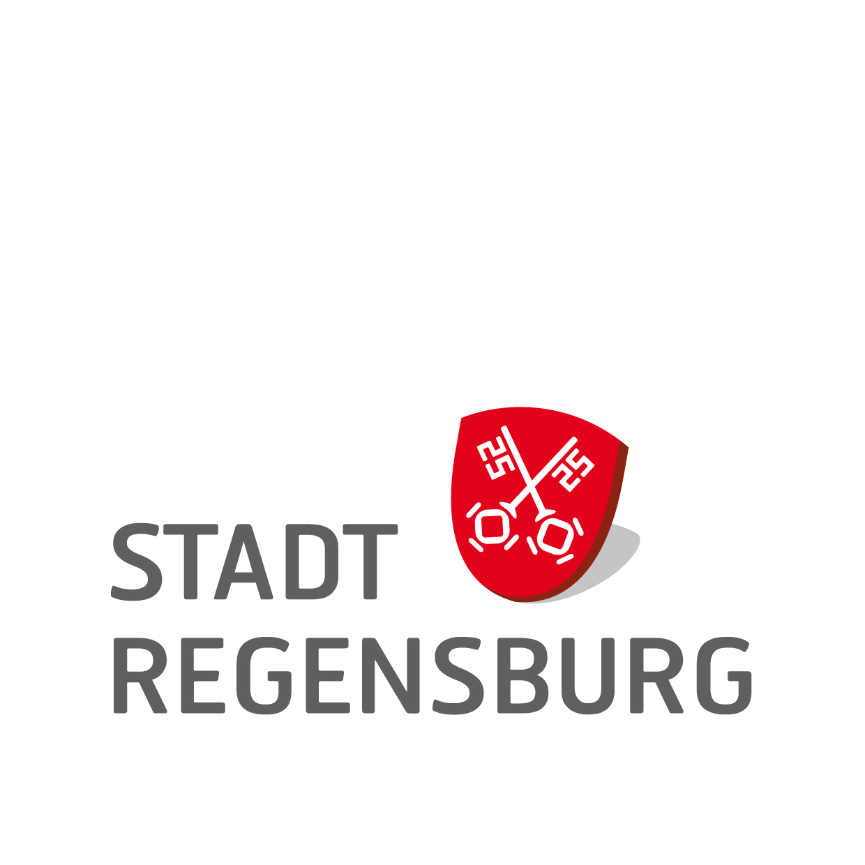 Städtische Galerie im Leeren Beutel (Regensburg)