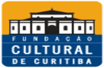 Fundação Cultural de Curitiba (Brasil)