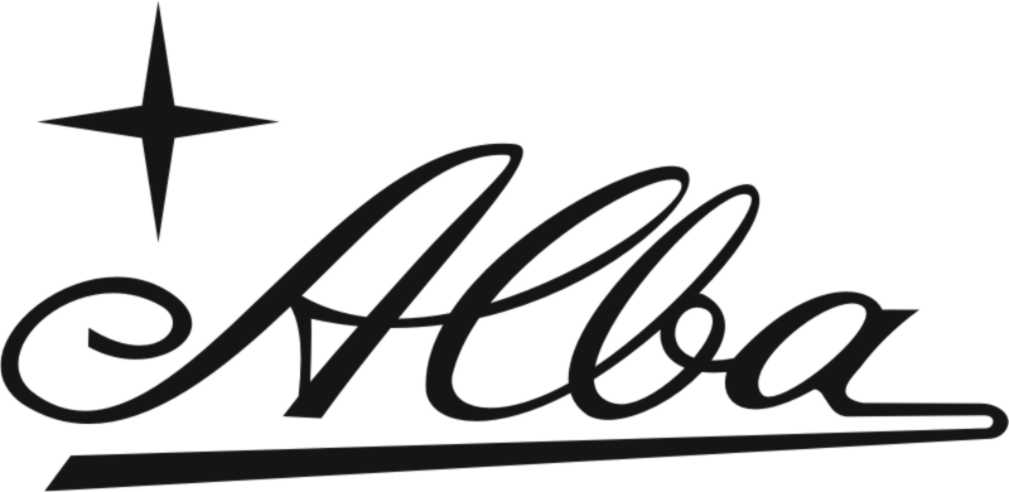 Albas (Manila)