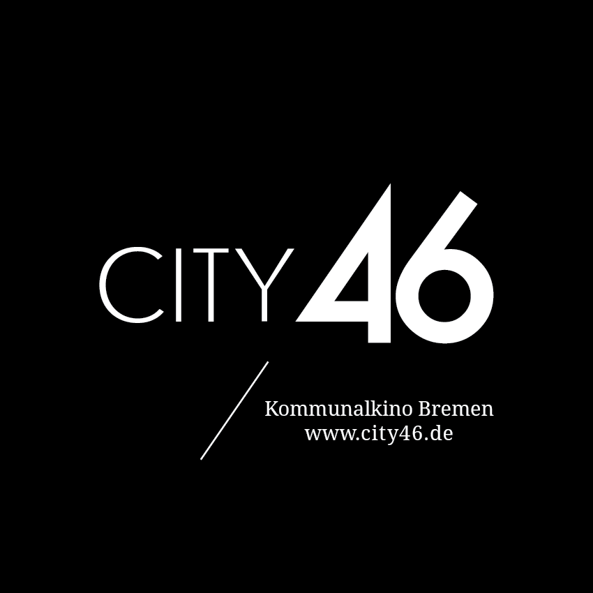 City 46 (Bremen)