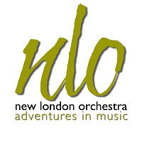 New London Orchestra