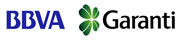 BBVA-Garanti (Estambul)