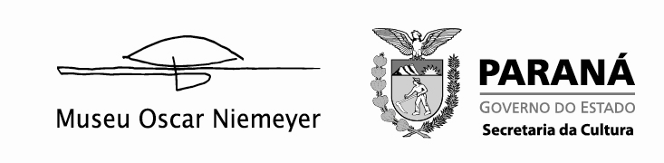 Museu Oscar Niemeyer (Paraná, Curitiba)