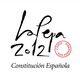 Consorcio para la Conmemoración del II Centenario de la Constitución de 1812 (Cádiz)