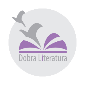 Wydawnictwo Dobra Literatura