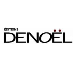 Éditions Denoël