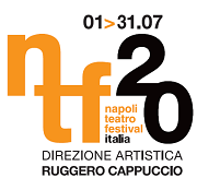 Napoli Teatro Festival (Italia)