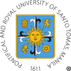 University of Santo Tomas (Manila)