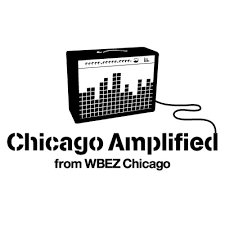 Chicago Amplified
