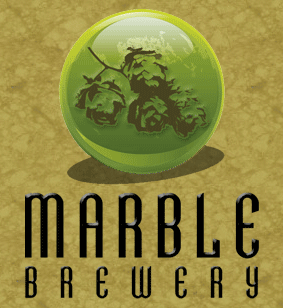Marble Brewery